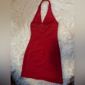 Never going to be able to wear this